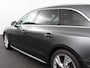 Audi A4 Avant 40 TFSI 204pk S-Line Plus S-tronic | Virtual Cockpit | Navigatie | Parkeer sensoren V+A | Climate Control | Adaptive Cruise Control | Electrisch bedienbare achterklep |