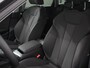 Audi A4 Avant 40 TFSI 204pk S-Line Plus S-tronic | Virtual Cockpit | Navigatie | Parkeer sensoren V+A | Climate Control | Adaptive Cruise Control | Electrisch bedienbare achterklep |