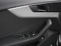 Audi A4 Avant 40 TFSI 204pk S-Line Plus S-tronic | Virtual Cockpit | Navigatie | Parkeer sensoren V+A | Climate Control | Adaptive Cruise Control | Electrisch bedienbare achterklep |
