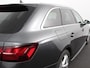 Audi A4 Avant 40 TFSI 204pk S-Line Plus S-tronic | Virtual Cockpit | Navigatie | Parkeer sensoren V+A | Climate Control | Adaptive Cruise Control | Electrisch bedienbare achterklep |