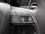 Audi A4 Avant 40 TFSI 204pk S-Line Plus S-tronic | Virtual Cockpit | Navigatie | Parkeer sensoren V+A | Climate Control | Adaptive Cruise Control | Electrisch bedienbare achterklep |