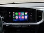 Opel Mokka-e Business Elegance sport 50-kWh warmtepomp, 1e eigenaar, camera, stoel- stuurverwarming, nl auto met nap
