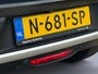 Opel Mokka-e Business Elegance sport 50-kWh warmtepomp, 1e eigenaar, camera, stoel- stuurverwarming, nl auto met nap