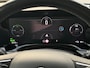 Opel Mokka-e Business Elegance sport 50-kWh warmtepomp, 1e eigenaar, camera, stoel- stuurverwarming, nl auto met nap