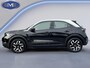 Opel Mokka-e Business Elegance sport 50-kWh warmtepomp, 1e eigenaar, camera, stoel- stuurverwarming, nl auto met nap