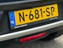 Opel Mokka-e Business Elegance sport 50-kWh warmtepomp, 1e eigenaar, camera, stoel- stuurverwarming, nl auto met nap