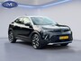 Opel Mokka-e Business Elegance sport 50-kWh warmtepomp, 1e eigenaar, camera, stoel- stuurverwarming, nl auto met nap