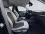 Opel Mokka-e Business Elegance sport 50-kWh warmtepomp, 1e eigenaar, camera, stoel- stuurverwarming, nl auto met nap