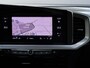 Opel Mokka-e Business Elegance sport 50-kWh warmtepomp, 1e eigenaar, camera, stoel- stuurverwarming, nl auto met nap
