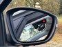 Opel Mokka-e Business Elegance sport 50-kWh warmtepomp, 1e eigenaar, camera, stoel- stuurverwarming, nl auto met nap