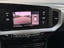 Opel Mokka-e Business Elegance sport 50-kWh warmtepomp, 1e eigenaar, camera, stoel- stuurverwarming, nl auto met nap
