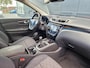 Nissan Qashqai 1.5 dCi /Panoramadak /Export