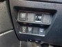 Nissan Qashqai 1.5 dCi /Panoramadak /Export