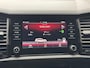 Skoda Kodiaq 1.5 TSI Sportline Automaat | Panoramadak | ACC adaptieve cruise control | 20 inch lichtmetalen velgen | Dodehoek detectie | LED koplampen | Canton HiFi | Keyless Entry&Start | Parkeersensoren voor en achter | Achteruitrijcamera