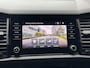 Skoda Kodiaq 1.5 TSI Sportline Automaat | Panoramadak | ACC adaptieve cruise control | 20 inch lichtmetalen velgen | Dodehoek detectie | LED koplampen | Canton HiFi | Keyless Entry&Start | Parkeersensoren voor en achter | Achteruitrijcamera