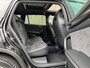 Skoda Kodiaq 1.5 TSI Sportline Automaat | Panoramadak | ACC adaptieve cruise control | 20 inch lichtmetalen velgen | Dodehoek detectie | LED koplampen | Canton HiFi | Keyless Entry&Start | Parkeersensoren voor en achter | Achteruitrijcamera