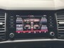 Skoda Kodiaq 1.5 TSI Sportline Automaat | Panoramadak | ACC adaptieve cruise control | 20 inch lichtmetalen velgen | Dodehoek detectie | LED koplampen | Canton HiFi | Keyless Entry&Start | Parkeersensoren voor en achter | Achteruitrijcamera