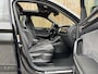 Skoda Kodiaq 1.5 TSI Sportline Automaat | Panoramadak | ACC adaptieve cruise control | 20 inch lichtmetalen velgen | Dodehoek detectie | LED koplampen | Canton HiFi | Keyless Entry&Start | Parkeersensoren voor en achter | Achteruitrijcamera