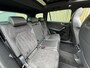Skoda Kodiaq 1.5 TSI Sportline Automaat | Panoramadak | ACC adaptieve cruise control | 20 inch lichtmetalen velgen | Dodehoek detectie | LED koplampen | Canton HiFi | Keyless Entry&Start | Parkeersensoren voor en achter | Achteruitrijcamera