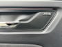 Skoda Kodiaq 1.5 TSI Sportline Automaat | Panoramadak | ACC adaptieve cruise control | 20 inch lichtmetalen velgen | Dodehoek detectie | LED koplampen | Canton HiFi | Keyless Entry&Start | Parkeersensoren voor en achter | Achteruitrijcamera