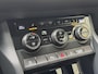 Skoda Kodiaq 1.5 TSI Sportline Automaat | Panoramadak | ACC adaptieve cruise control | 20 inch lichtmetalen velgen | Dodehoek detectie | LED koplampen | Canton HiFi | Keyless Entry&Start | Parkeersensoren voor en achter | Achteruitrijcamera
