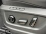 Skoda Kodiaq 1.5 TSI Sportline Automaat | Panoramadak | ACC adaptieve cruise control | 20 inch lichtmetalen velgen | Dodehoek detectie | LED koplampen | Canton HiFi | Keyless Entry&Start | Parkeersensoren voor en achter | Achteruitrijcamera