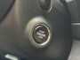 Skoda Kodiaq 1.5 TSI Sportline Automaat | Panoramadak | ACC adaptieve cruise control | 20 inch lichtmetalen velgen | Dodehoek detectie | LED koplampen | Canton HiFi | Keyless Entry&Start | Parkeersensoren voor en achter | Achteruitrijcamera