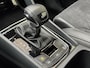 Skoda Kodiaq 1.5 TSI Sportline Automaat | Panoramadak | ACC adaptieve cruise control | 20 inch lichtmetalen velgen | Dodehoek detectie | LED koplampen | Canton HiFi | Keyless Entry&Start | Parkeersensoren voor en achter | Achteruitrijcamera