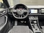 Skoda Kodiaq 1.5 TSI Sportline Automaat | Panoramadak | ACC adaptieve cruise control | 20 inch lichtmetalen velgen | Dodehoek detectie | LED koplampen | Canton HiFi | Keyless Entry&Start | Parkeersensoren voor en achter | Achteruitrijcamera