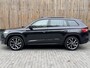 Skoda Kodiaq 1.5 TSI Sportline Automaat | Panoramadak | ACC adaptieve cruise control | 20 inch lichtmetalen velgen | Dodehoek detectie | LED koplampen | Canton HiFi | Keyless Entry&Start | Parkeersensoren voor en achter | Achteruitrijcamera