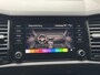 Skoda Kodiaq 1.5 TSI Sportline Automaat | Panoramadak | ACC adaptieve cruise control | 20 inch lichtmetalen velgen | Dodehoek detectie | LED koplampen | Canton HiFi | Keyless Entry&Start | Parkeersensoren voor en achter | Achteruitrijcamera