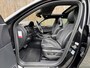 Skoda Kodiaq 1.5 TSI Sportline Automaat | Panoramadak | ACC adaptieve cruise control | 20 inch lichtmetalen velgen | Dodehoek detectie | LED koplampen | Canton HiFi | Keyless Entry&Start | Parkeersensoren voor en achter | Achteruitrijcamera