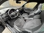 Skoda Kodiaq 1.5 TSI Sportline Automaat | Panoramadak | ACC adaptieve cruise control | 20 inch lichtmetalen velgen | Dodehoek detectie | LED koplampen | Canton HiFi | Keyless Entry&Start | Parkeersensoren voor en achter | Achteruitrijcamera