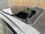 Skoda Kodiaq 1.5 TSI Sportline Automaat | Panoramadak | ACC adaptieve cruise control | 20 inch lichtmetalen velgen | Dodehoek detectie | LED koplampen | Canton HiFi | Keyless Entry&Start | Parkeersensoren voor en achter | Achteruitrijcamera