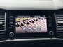Skoda Kodiaq 1.5 TSI Sportline Automaat | Panoramadak | ACC adaptieve cruise control | 20 inch lichtmetalen velgen | Dodehoek detectie | LED koplampen | Canton HiFi | Keyless Entry&Start | Parkeersensoren voor en achter | Achteruitrijcamera