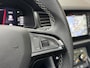 Skoda Kodiaq 1.5 TSI Sportline Automaat | Panoramadak | ACC adaptieve cruise control | 20 inch lichtmetalen velgen | Dodehoek detectie | LED koplampen | Canton HiFi | Keyless Entry&Start | Parkeersensoren voor en achter | Achteruitrijcamera