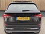 Skoda Kodiaq 1.5 TSI Sportline Automaat | Panoramadak | ACC adaptieve cruise control | 20 inch lichtmetalen velgen | Dodehoek detectie | LED koplampen | Canton HiFi | Keyless Entry&Start | Parkeersensoren voor en achter | Achteruitrijcamera