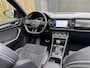 Skoda Kodiaq 1.5 TSI Sportline Automaat | Panoramadak | ACC adaptieve cruise control | 20 inch lichtmetalen velgen | Dodehoek detectie | LED koplampen | Canton HiFi | Keyless Entry&Start | Parkeersensoren voor en achter | Achteruitrijcamera