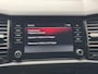 Skoda Kodiaq 1.5 TSI Sportline Automaat | Panoramadak | ACC adaptieve cruise control | 20 inch lichtmetalen velgen | Dodehoek detectie | LED koplampen | Canton HiFi | Keyless Entry&Start | Parkeersensoren voor en achter | Achteruitrijcamera