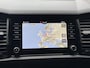 Skoda Kodiaq 1.5 TSI Sportline Automaat | Panoramadak | ACC adaptieve cruise control | 20 inch lichtmetalen velgen | Dodehoek detectie | LED koplampen | Canton HiFi | Keyless Entry&Start | Parkeersensoren voor en achter | Achteruitrijcamera