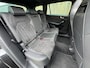 Skoda Kodiaq 1.5 TSI Sportline Automaat | Panoramadak | ACC adaptieve cruise control | 20 inch lichtmetalen velgen | Dodehoek detectie | LED koplampen | Canton HiFi | Keyless Entry&Start | Parkeersensoren voor en achter | Achteruitrijcamera
