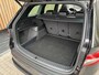 Skoda Kodiaq 1.5 TSI Sportline Automaat | Panoramadak | ACC adaptieve cruise control | 20 inch lichtmetalen velgen | Dodehoek detectie | LED koplampen | Canton HiFi | Keyless Entry&Start | Parkeersensoren voor en achter | Achteruitrijcamera