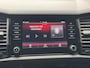 Skoda Kodiaq 1.5 TSI Sportline Automaat | Panoramadak | ACC adaptieve cruise control | 20 inch lichtmetalen velgen | Dodehoek detectie | LED koplampen | Canton HiFi | Keyless Entry&Start | Parkeersensoren voor en achter | Achteruitrijcamera