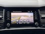 Skoda Kodiaq 1.5 TSI Sportline Automaat | Panoramadak | ACC adaptieve cruise control | 20 inch lichtmetalen velgen | Dodehoek detectie | LED koplampen | Canton HiFi | Keyless Entry&Start | Parkeersensoren voor en achter | Achteruitrijcamera