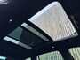 Skoda Kodiaq 1.5 TSI Sportline Automaat | Panoramadak | ACC adaptieve cruise control | 20 inch lichtmetalen velgen | Dodehoek detectie | LED koplampen | Canton HiFi | Keyless Entry&Start | Parkeersensoren voor en achter | Achteruitrijcamera