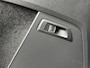 Skoda Kodiaq 1.5 TSI Sportline Automaat | Panoramadak | ACC adaptieve cruise control | 20 inch lichtmetalen velgen | Dodehoek detectie | LED koplampen | Canton HiFi | Keyless Entry&Start | Parkeersensoren voor en achter | Achteruitrijcamera
