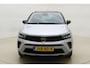 Opel Crossland 1.2 Turbo GS Line | Navigatie | Climate & Cruise Control | Achteruitrijcamera | Parkeersensoren | LMV | Beide stoelen in hoogte te verstellen |  Led verlichting