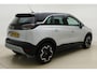 Opel Crossland 1.2 Turbo GS Line | Navigatie | Climate & Cruise Control | Achteruitrijcamera | Parkeersensoren | LMV | Beide stoelen in hoogte te verstellen |  Led verlichting
