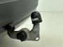 Volvo XC40 Recharge P8 AWD R-Design Navigatie | Camera | Pano-dak | Trekhaak wegklapbaar
