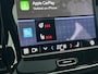 Volvo XC40 Recharge P8 AWD R-Design Navigatie | Camera | Pano-dak | Trekhaak wegklapbaar